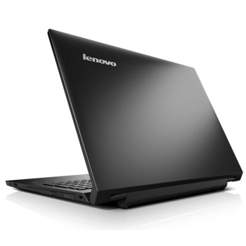 Lenovo IdeaPad B51-30 80LK0055BM