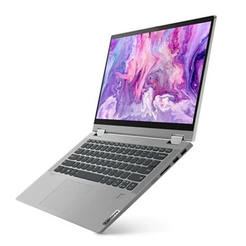 Lenovo IdeaPad Flex 5 14ITL05 (82HS00LRRM)