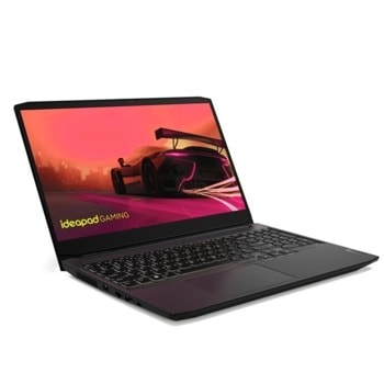 Lenovo IdeaPad Gaming 3 15ACH6 82K202ACRM