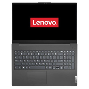 Lenovo V15 G2 ITL 82KB00CARM