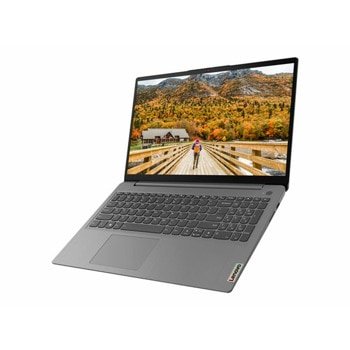 Lenovo IdeaPad 3 15ALC6 82KU01MMBM