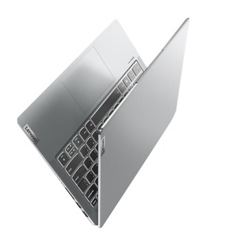 Lenovo IdeaPad 5 Pro 14ITL6 82L3002KBM