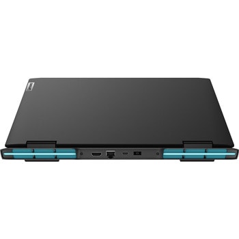 Lenovo IdeaPad Gaming 3 15IAH7 82S900U2BM