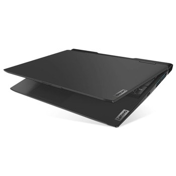 Lenovo IdeaPad Gaming 3 16ARH7 82SC0076BM