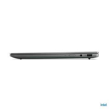 Lenovo Yoga Slim 6 14IRP8 82WV0047BM