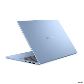Lenovo IdeaPad Slim 5 13ARP10 83J20016BM | JAR Computers Lenovo IdeaPad Slim 5 13ARP10 83J20016BM