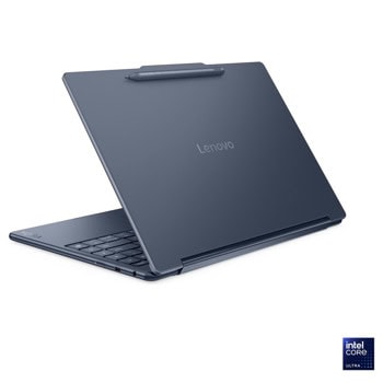 Lenovo Yoga 9 2-in-1 14ILL10 83LC000XBM