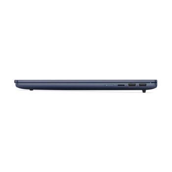lenovo ideapad slim 5 16ahp11 83s40010bm