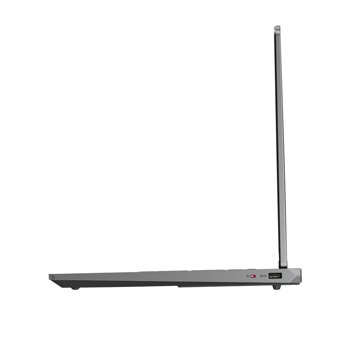 lenovo loq 15iph11 83sl0011bm | JAR Computers lenovo loq 15iph11 83sl0011bm