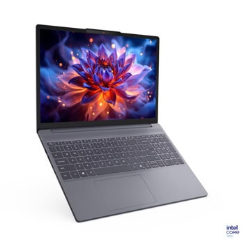Lenovo IdeaPad Slim 3 15IPH11 83UR008QBM
