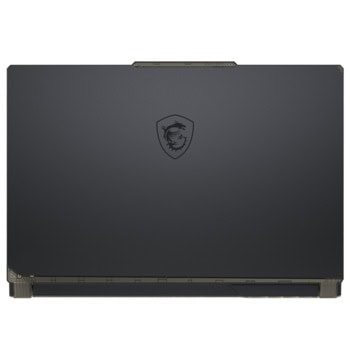 MSI Cyborg 15 A13VFK 9S7-15K111-1822