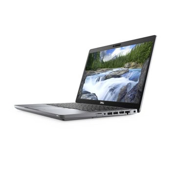 Dell Latitude 5410 MGB501