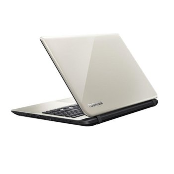 Toshiba Satellite L50-B-2GG PSKTWE-02T001B3