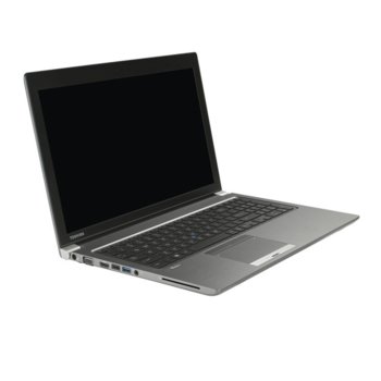 15.6 Toshiba Tecra Z50-A-1C8 PT545E-0DQ04XG5