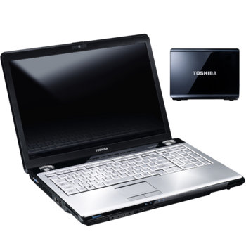 Toshiba P200D-11L