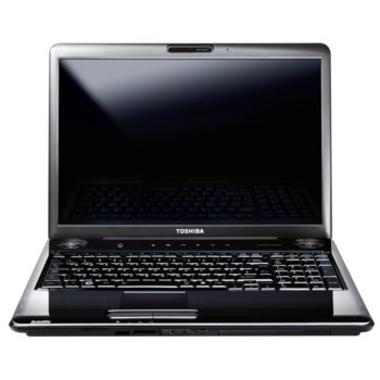 Toshiba P300-26L