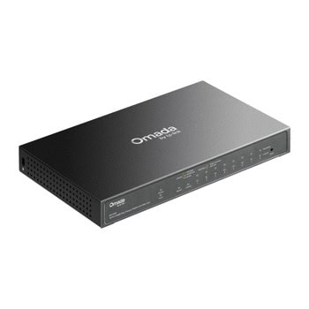 TP-Link Omada ES210GP