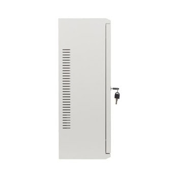 Lanberg WAF1-5203-06-00S