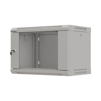 Lanberg WF03-5306-10S