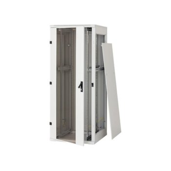 Triton 45U 2105x800mm RMA-45-A88+