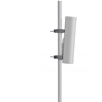 Антена Cambium Networks ePMP 2000 5GHz C050900D021B, 16dBi, 2x RP-SM, IP65 | JAR Computers Cambium Networks ePMP 2000 5GHz C050900D021B