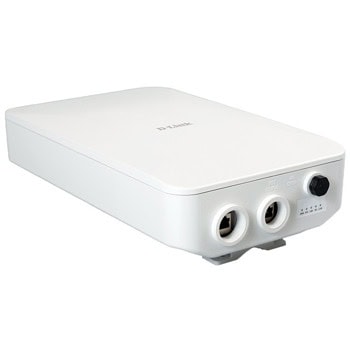 D-Link Nuclias Connect DAP-E3620OU