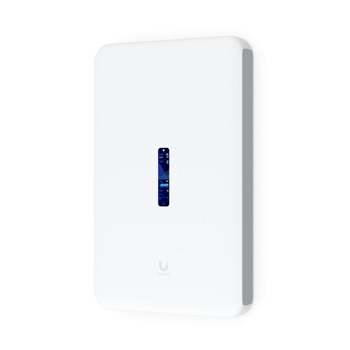 Ubiquiti UDW