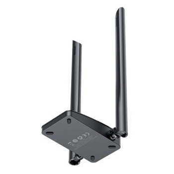 Baseus FastJoy Dual Band B01317600111-05