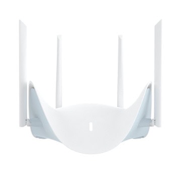 рутер d-link r95 | JAR Computers рутер d-link r95