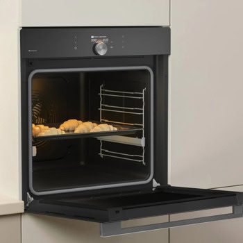 фурна за вграждане gorenje bp6138b | JAR Computers фурна за вграждане gorenje bp6138b