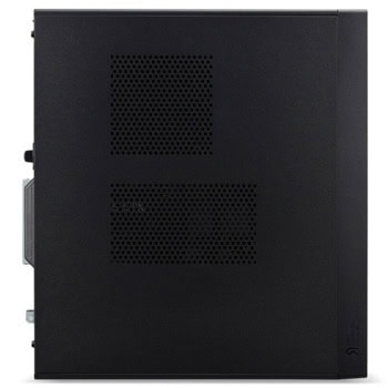 Acer Veriton Vero M4720GT DT.R1WEX.00E