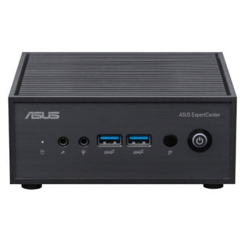 Asus ExpertCenter 90MS02L1-M00200 PN42-SN063AV