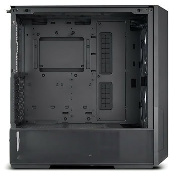 JAR Computers Aurictus