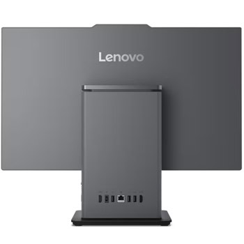Lenovo ThinkCentre neo 50a 24 Gen 5 12SC000PRI | JAR Computers Lenovo ThinkCentre neo 50a 24 Gen 5 12SC000PRI