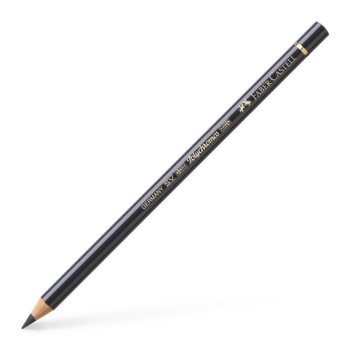 Цветен молив Faber-Castell Polychromos № 181, пейнскосив | JAR Computers Faber-Castell Polychromos № 181 пейнскосив