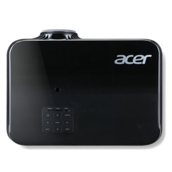 Acer X1126H MR.JPB11.001_SV.WPRAF.B01_MC.JBG11.00