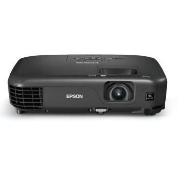 Epson EB-W02