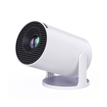 Проектор Xmart MPP-40