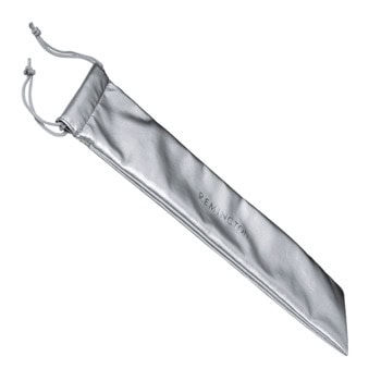 Remington Wet2Straight Wide Plate S7350