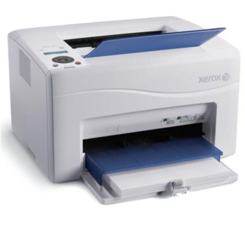 Xerox Phaser 6010N