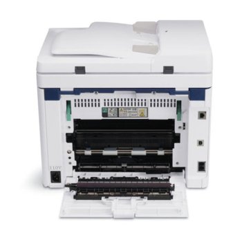 Xerox WorkCentre 6015B