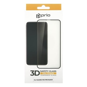Prio Protective 11430