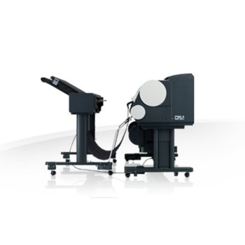 Canon imagePROGRAF iPF850 CF0009C003AA_CF0039C001B