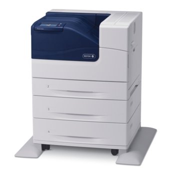 Xerox Phaser 6700DX