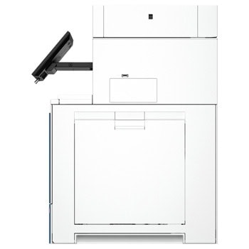 HP Color LaserJet Enterprise MFP 6800dn