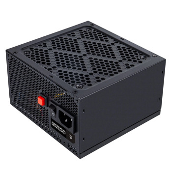 Захранване 1stPlayer PS-750AR, 750W, Active PFC, 80Plus Gold, 120mm вентилатор | JAR Computers 1stPlayer PS-750AR