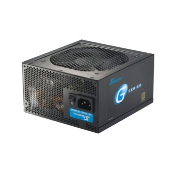 PSU SEASONIC SSR-750RM GOLD