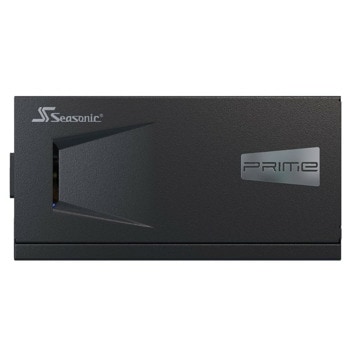 Seasonic PRIME GX-1300 PRIME-GX-1300