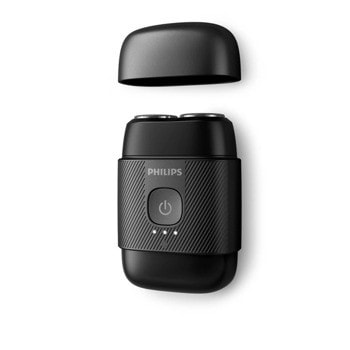 самобръсначка philips s591/05