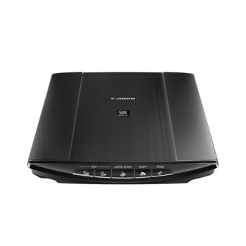 Canon CanoScan LiDE 220 9623B010AA
